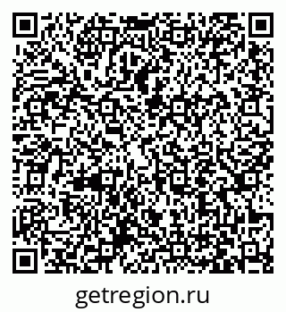 79063417389