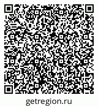 79063417390