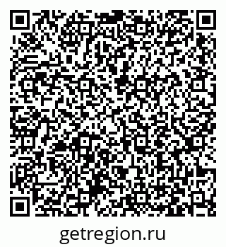 79063417392