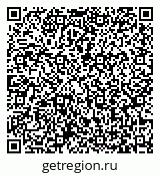 79063417393