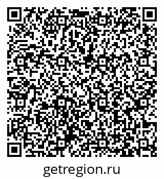 79063417397