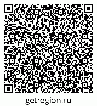 79063417399