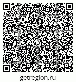 79063417402