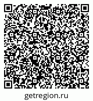 79063417404