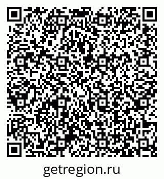 79063417407