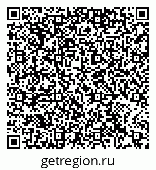 79063417408