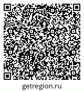 79063417409