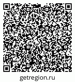 79063417414