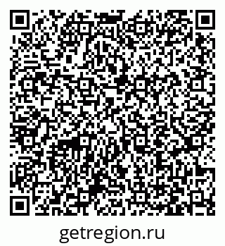 79063417415