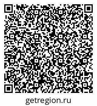 79063417416