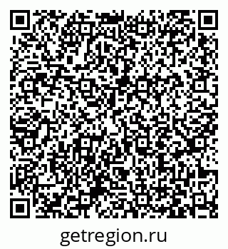 79063417419