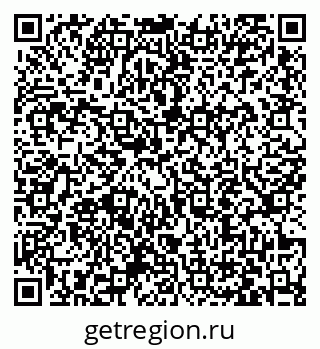 79063417420
