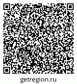 79063417421