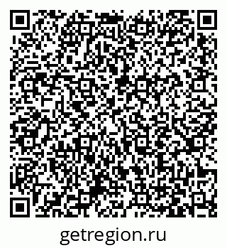 79063417422