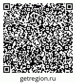 79063417425