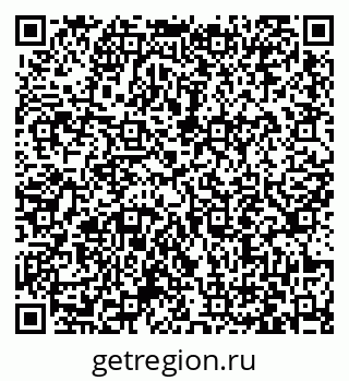 79063417428