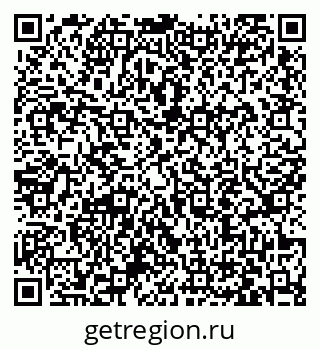 79063417431