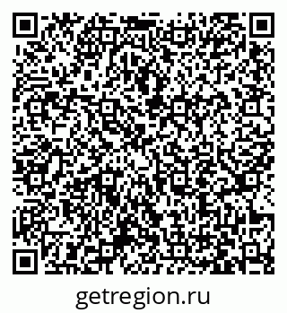 79063417434