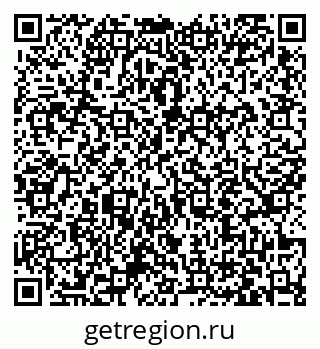 79063417435
