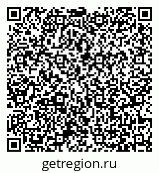 79063417436