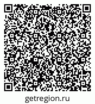 79063417438