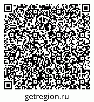 79063417439
