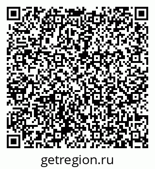 79063417441