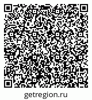 79063417442