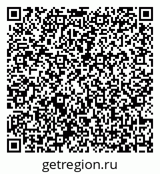 79063417445