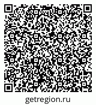 79063417446