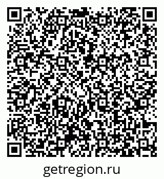 79063417448