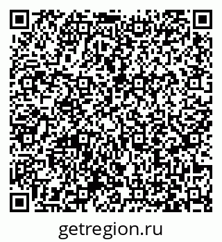 79063417453
