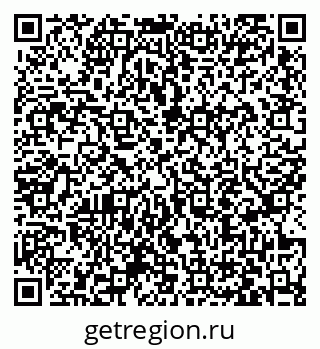 79063417454