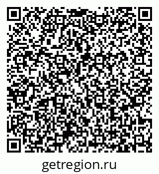 79063417456