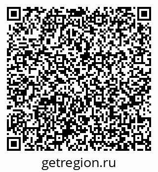 79063417459