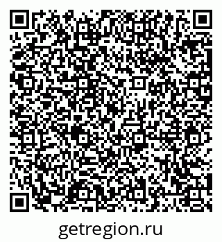 79063417461