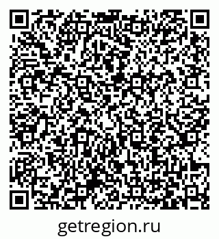 79063417464