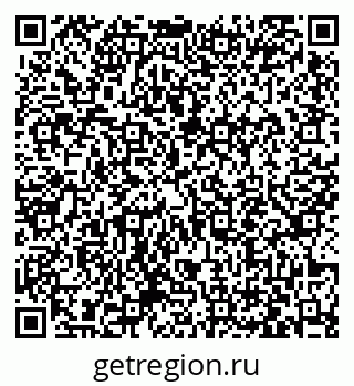 79063417465