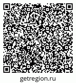79063417466