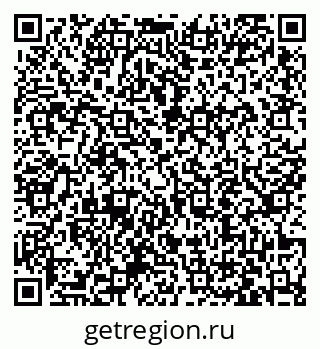 79063417467