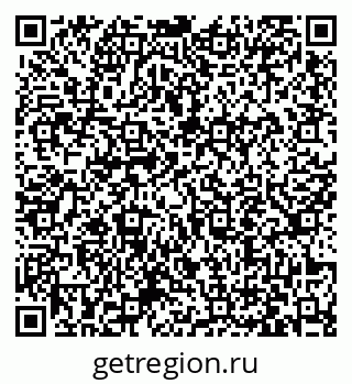 79063417469
