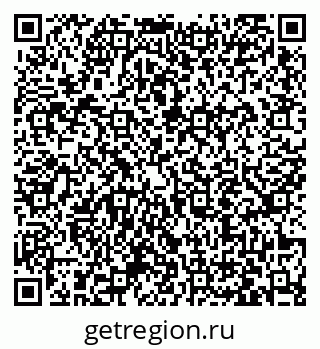 79063417471