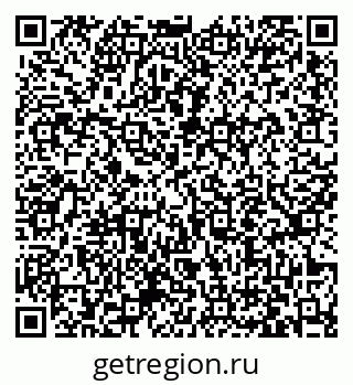 79063417472