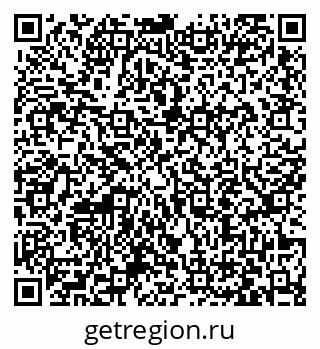 79063417473