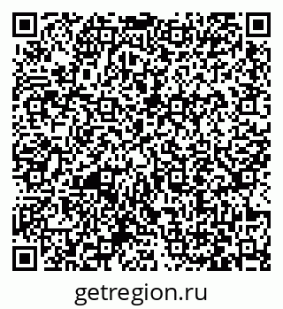 79063417474