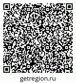 79063417476