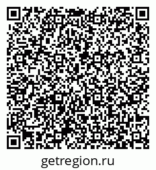 79063417477