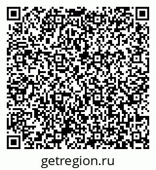 79063417481