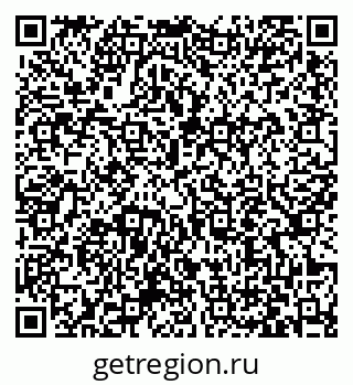 79063417482