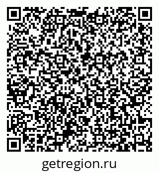 79063417485